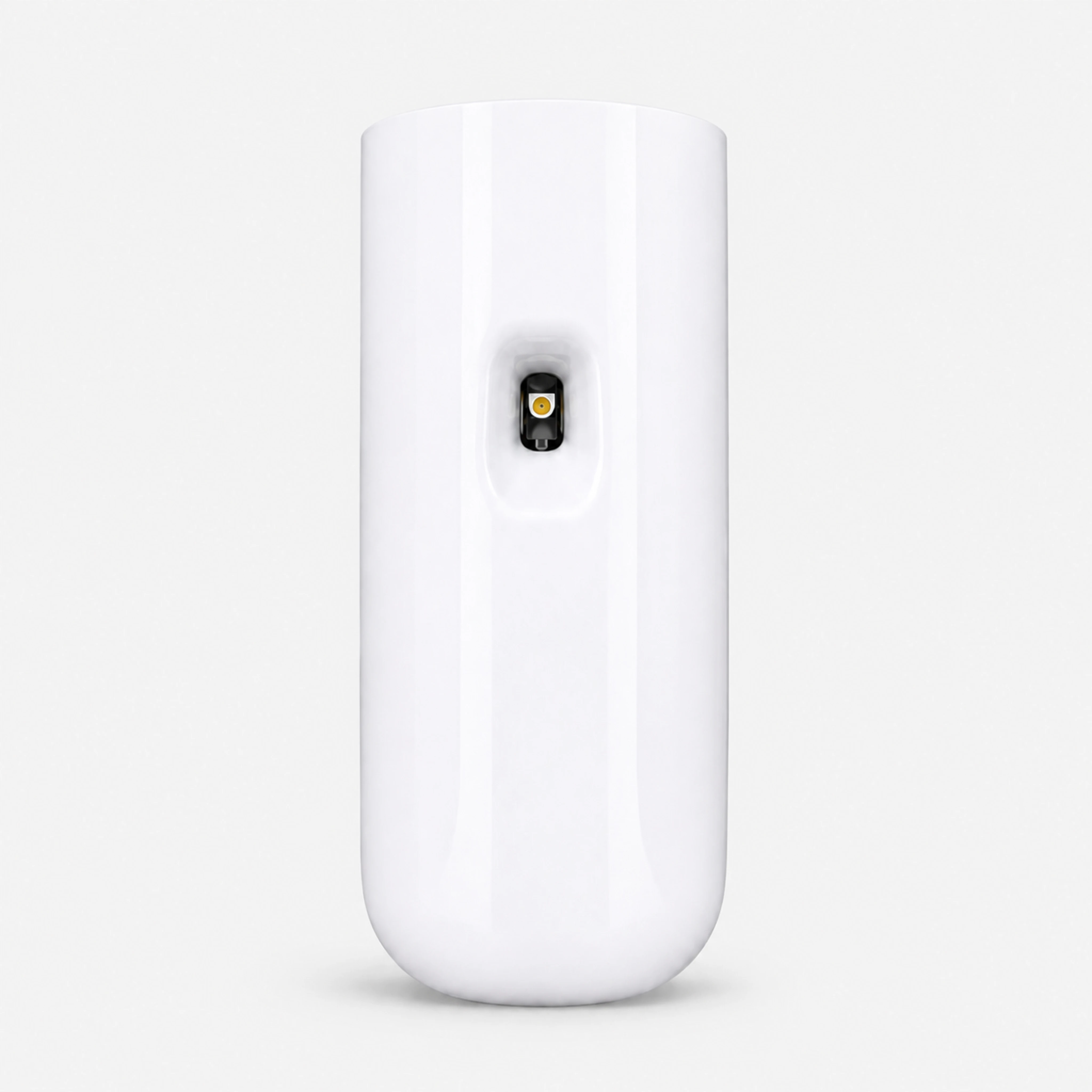 Wall-Mounted Automatic Scent Diffuser