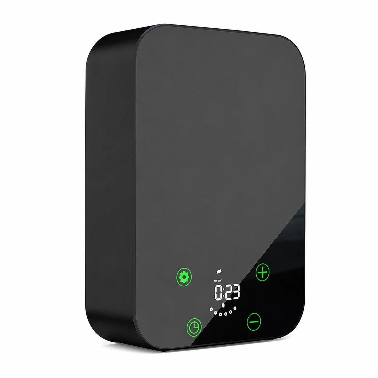 Smart Nano Aroma Diffuser