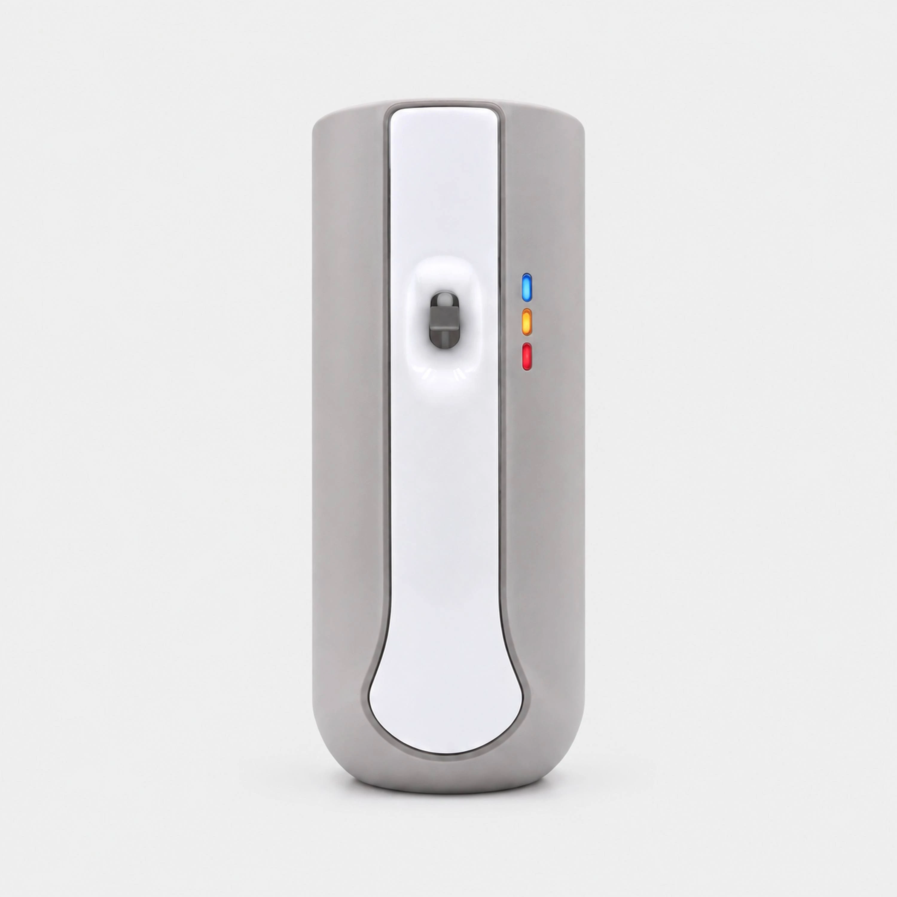 Wall-Mounted Gray Scent Diffuser