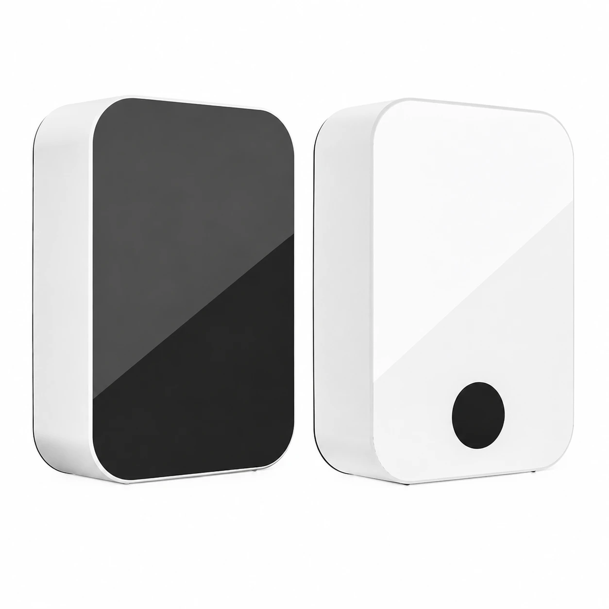 Smart Nano Aroma Diffuser - image 3